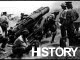 X STORIA PRIMA GUERRA MONDIALE