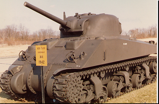 M4_Sherman-1.jpg (157459 byte)