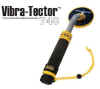 vibratector740jpg.jpg (36571 byte)