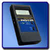 digilert100.jpg (13570 byte)