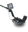 idxpro.gif (20692 byte)